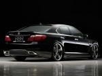Lexus LS600h Executive Line by Wald 2010 года
